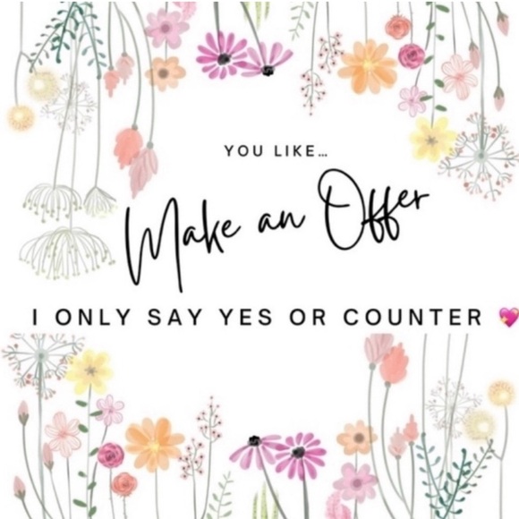 NWT Anthropologie Maeve Sonata Textured Pleated Blue Wide Leg Jumpsuit - Picture 8 of 10